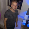 chrisluckey2000
